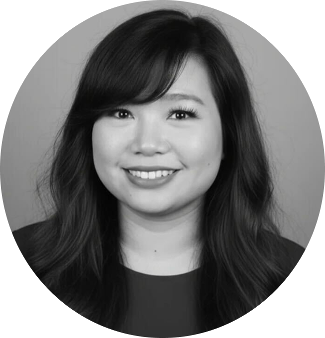 Ying-Chan Lin - Growth Strategy & Product Marketing at Palautus AI